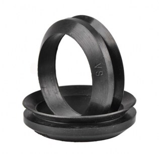 /upload/iblock/cf8/cf841a0dc12cd0f757eb7be119b30956 Пермь