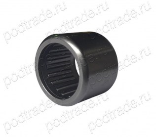 /upload/iblock/d07/d0714357d96dca057ce41e279efb9a2c Пермь